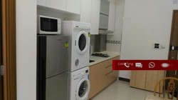 Viento (D14), Apartment #201263942